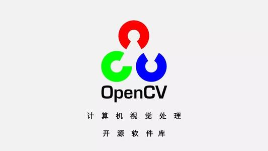 OpenCV打开不存在的RTSP视频流超时的解决方案